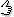 ϵʽ